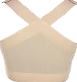 EQUIFIT Braces|® ShouldersBack™ Lite