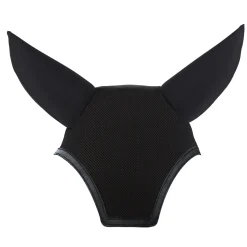 EQUIFIT Ear Bonnets|Ear Bonnets|® SilentFit™ Ear Bonnet
