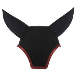 EQUIFIT Ear Bonnets|Ear Bonnets|® SilentFit™ Ear Bonnet