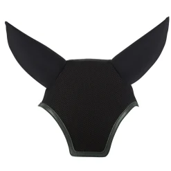 EQUIFIT Ear Bonnets|Ear Bonnets|® SilentFit™ Ear Bonnet