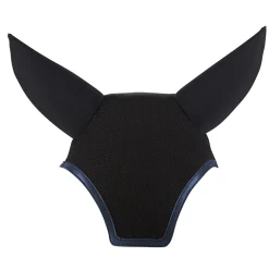 EQUIFIT Ear Bonnets|Ear Bonnets|® SilentFit™ Ear Bonnet