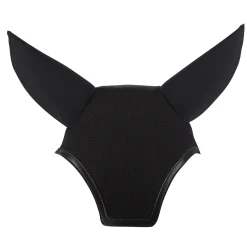 EQUIFIT Ear Bonnets|Ear Bonnets|® SilentFit™ Ear Bonnet