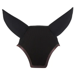 EQUIFIT Ear Bonnets|Ear Bonnets|® SilentFit™ Ear Bonnet