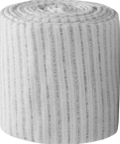 EQUIFIT Bandages|Horse Leg Wraps|® SilverSox™