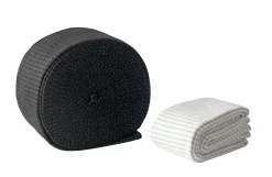 EQUIFIT Bandages|Horse Leg Wraps|® SilverSox™