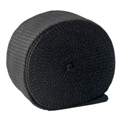 EQUIFIT Bandages|Horse Leg Wraps|® SilverSox™