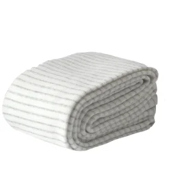 EQUIFIT Hoof & Hock Boots|Therapy|® SilverSox Barn Roll