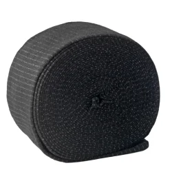 EQUIFIT Hoof & Hock Boots|Therapy|® SilverSox Barn Roll