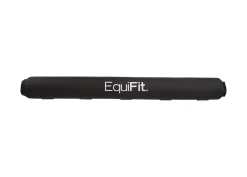 EQUIFIT Stable Hardware|Stable & Stall Accessories|® StallBumper
