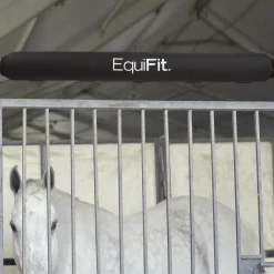 EQUIFIT Stable Hardware|Stable & Stall Accessories|® StallBumper