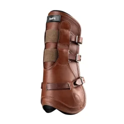 EQUIFIT Horse Boots|® T-Boot Luxe™ Front Boots