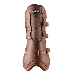 EQUIFIT Horse Boots|® T-Boot Luxe™ Front Boots