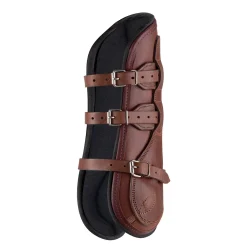 EQUIFIT Horse Boots|® T-Boot Luxe™ Front Boots