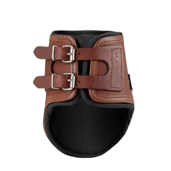 EQUIFIT Horse Boots|® T-Boot Luxe™ Hind Boots