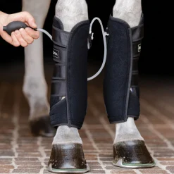 EQUIFIT Hoof & Hock Boots|Therapy|® Tendon GelCompression™ Boot