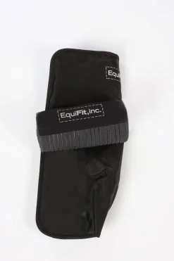 EQUIFIT Therapy|® TendonPak™