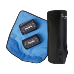 EQUIFIT Therapy|® TendonPak™