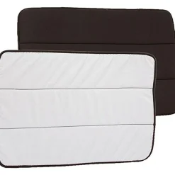 EQUIFIT Bandages|Horse Leg Wraps|® T-Foam™ AgSilver™ StandingWrap