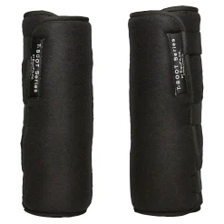 EQUIFIT Bandages|Horse Leg Wraps|® T-Foam™ Bandage Liner