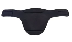 EQUIFIT Girths & Accessories|® T-Foam™ BellyGuard Replacement Liner