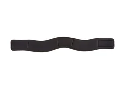 EQUIFIT Girths & Accessories|® T-Foam™ Hunter Girth Replacement Liner