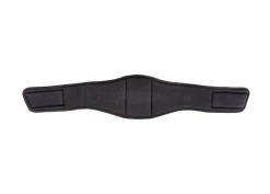 EQUIFIT Girths & Accessories|® T-Foam™ Jumper Girth Replacement Liner