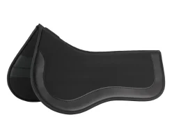 EQUIFIT Half Pads|® Thin ImpacTeq® Half Pad