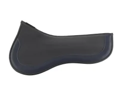 EQUIFIT Half Pads|® Thin ImpacTeq® Half Pad