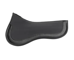 EQUIFIT Half Pads|® Thin ImpacTeq® Half Pad