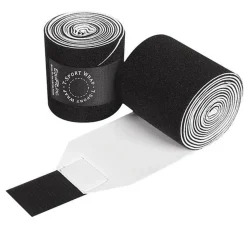 EQUIFIT Horse Leg Wraps|® T-Sport Wraps™