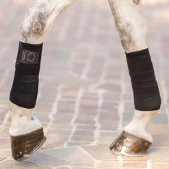 EQUIFIT Horse Leg Wraps|® T-Sport Wraps™