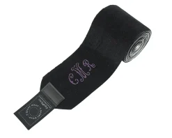 EQUIFIT Horse Leg Wraps|® T-Sport Wraps™