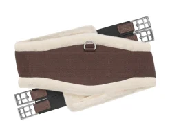 EQUIFIT Girths & Accessories|® UltraWool™ Essential Schooling Girth