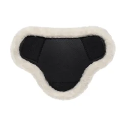 EQUIFIT Horse Boots|® UltraWool™ ImpacTeq® Replacement Liners for Hind D-Teq & Eq-Teq Boots