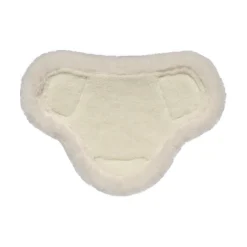 EQUIFIT Horse Boots|® UltraWool™ ImpacTeq® Replacement Liners for Hind D-Teq & Eq-Teq Boots