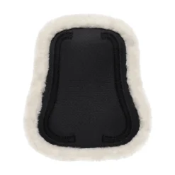 EQUIFIT Horse Boots|® UltraWool™ ImpacTeq® Replacement Liners for Front D-Teq & Eq-Teq Boots