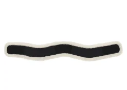 EQUIFIT Girths & Accessories|® UltraWool™ Replacement Liner for Anatomical Hunter Girth