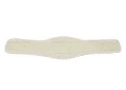 EQUIFIT Girths & Accessories|® UltraWool™ Replacement Liner for Anatomical Jumper Girth