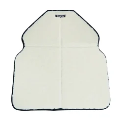 EQUIFIT Blanket Wash & Accessories|® WitherShield™