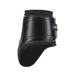 EQUIFIT Horse Boots|® Young Horse Boots with ImpacTeq®