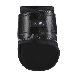 EQUIFIT Horse Boots|® Young Horse Boots with ImpacTeq®