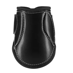 EQUIFIT Horse Boots|® Young Horse Boots with ImpacTeq®