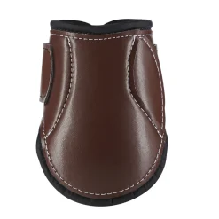EQUIFIT Horse Boots|® Young Horse Boots with ImpacTeq®