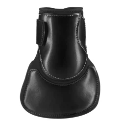 EQUIFIT Horse Boots|® Young Horse Boot with Extended ImpacTeq® Lining
