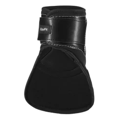 EQUIFIT Horse Boots|® Young Horse Boot with Extended ImpacTeq® Lining