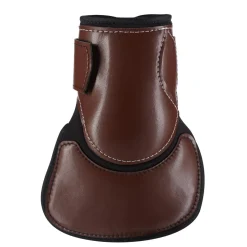EQUIFIT Horse Boots|® Young Horse Boot with Extended ImpacTeq® Lining
