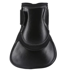 EQUIFIT Horse Boots|® Young Horse Boot with Extended ImpacTeq® Lining