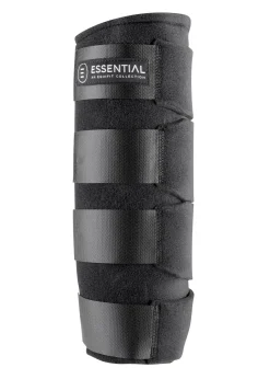 EQUIFIT Therapy|Hoof & Hock Boots|®Essential Cold Therapy Tendon Boots