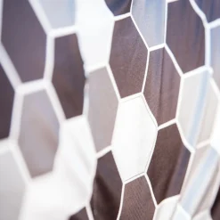 WORLD EQUSTRN BRNDS Fly Control|Fly Sheets|Equilibrium Field Relief Fly Sheet