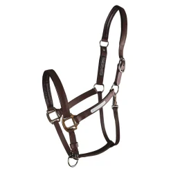 WORLD EQUSTRN BRNDS Halters|Equilibrium Stellar All-Weather Breakaway Halter